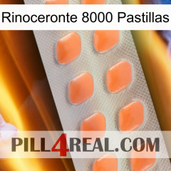 Rhino 8000 Pills 26